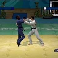 北京オリンピック 2008