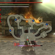 オーガズ・ウォール