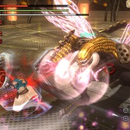 サーディン・ラン