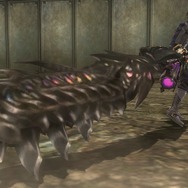 剛鋸アダムブレイク