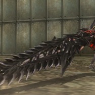 壊刃マインドベイン