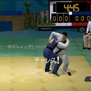 北京オリンピック 2008