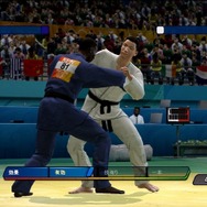 北京オリンピック 2008