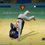 北京オリンピック 2008