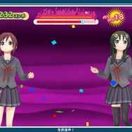 発売直前に、メガネ美人な小豆や抹茶の衣装などが公開に ─ 『うた組み575』可愛い姿を鑑賞メニューでじっくり拝見