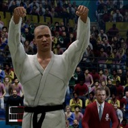 北京オリンピック 2008