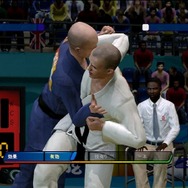 北京オリンピック 2008