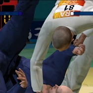 北京オリンピック 2008