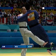 北京オリンピック 2008