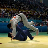 北京オリンピック 2008