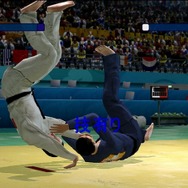 北京オリンピック 2008