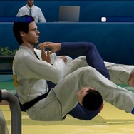 北京オリンピック 2008