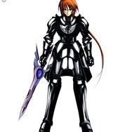 4つの新職業！『夢世界』8月下旬に「覚醒」システム実装