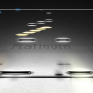 黄色いノートはスワイプでなぞる！コレ、気持ち良いです。