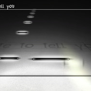 ノートの大きさはバラバラ。