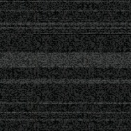 『魔人學園』の今井監督最新作『魔都紅色幽撃隊』に、弓遣いの巫女や懐かしのパワーグローブ着用キャラなどが登場