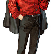 『魔人學園』の今井監督最新作『魔都紅色幽撃隊』に、弓遣いの巫女や懐かしのパワーグローブ着用キャラなどが登場