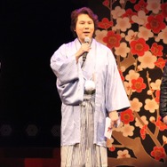 『戦国BASARA』シリーズプロデューサー・小林裕幸氏