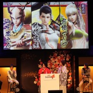 鹿之介・直虎・マリアへの感想も