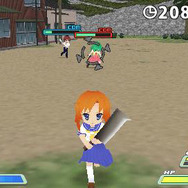 アルケミスト、『ひぐらしのなく頃に絆 第二巻・想』など4作の最新情報公開