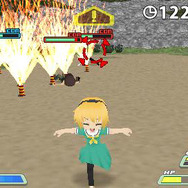 アルケミスト、『ひぐらしのなく頃に絆 第二巻・想』など4作の最新情報公開