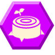 事前登録限定FMP「事前登録の古株」