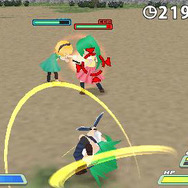 アルケミスト、『ひぐらしのなく頃に絆 第二巻・想』など4作の最新情報公開