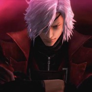 夢のスタイリッシュコラボが実現