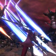 『戦国BASARA4』スタイリッシュコラボ「伊達政宗 特別衣装 DMCダンテVer.」の詳細が判明