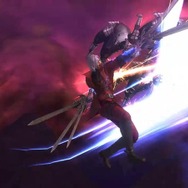 『戦国BASARA4』スタイリッシュコラボ「伊達政宗 特別衣装 DMCダンテVer.」の詳細が判明