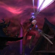 『戦国BASARA4』スタイリッシュコラボ「伊達政宗 特別衣装 DMCダンテVer.」の詳細が判明