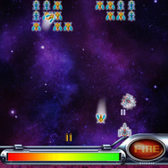 デュアルファイター