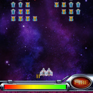 デュアルファイター