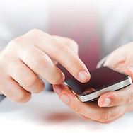 ダウンロードゲームの売上が前年比11％増、最も成長著しいのはF2Pゲーム ― 米国