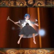 アラジンたちの物語を追体験しよう！ 『マギ 新たなる世界』アニメとゲーム映像で綴るPVが公開に ─ 体験版の情報もお届け