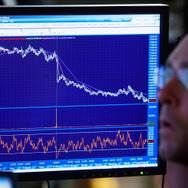 写真提供: Getty Images