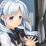 料理裁縫万能お嬢様ヒロイン、宮主 佐優理