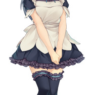 着ぐるみの制作を担当します