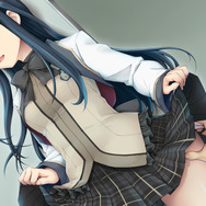 なぜこのシチュエーションで、どこか嬉しげなのか…!?