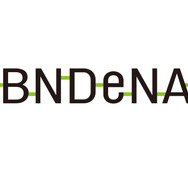 バンダイナムコHD、DeNAとの共同出資会社「BNDeNA」を解散 ― 提供ゲームもサービス終了に