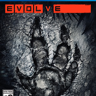「Left 4 Dead」開発のTurtle Rockが送る新作マルチプレイヤーゲーム『Evolve』が日本国内でも発売決定