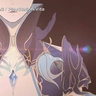 堕落した人類に鉄槌を落とす、トラップの数々を見よ ─ 『影牢 ～ダークサイド プリンセス～』最新PVにて、華麗で残虐な屈辱が公開