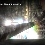 堕落した人類に鉄槌を落とす、トラップの数々を見よ ─ 『影牢 ～ダークサイド プリンセス～』最新PVにて、華麗で残虐な屈辱が公開