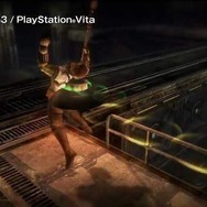 堕落した人類に鉄槌を落とす、トラップの数々を見よ ─ 『影牢 ～ダークサイド プリンセス～』最新PVにて、華麗で残虐な屈辱が公開