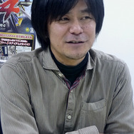 門脇章人プロデューサー