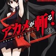 (C)Takahiro・Tetsuya Tashiro/SQUARE ENIX