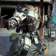 【海外ゲーマーの声】大注目FPS『タイタンフォール』はシステムセラーになるのか?