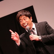 名越総監督喜びの声!豪華キャスト陣もかけつけた『龍が如く 維新!』完成披露記者会見をレポート