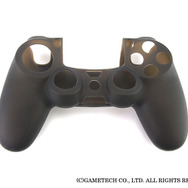 シリコンカバー4