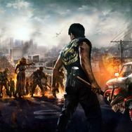 Xbox One向けシリーズ最新作『Dead Rising 3』が100万本出荷セールスを突破、国内ので発売日は近日中にも発表か